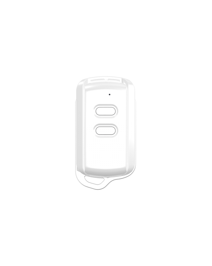 2 KNL 433MHZ KUMANDA