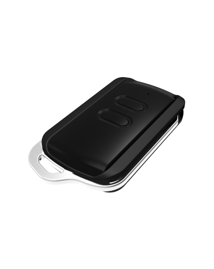 2 KNL 433MHZ KUMANDA