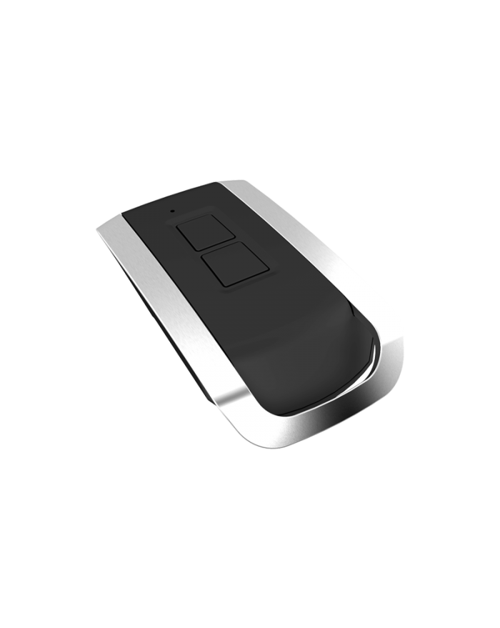 2 KNL 433MHZ KUMANDA