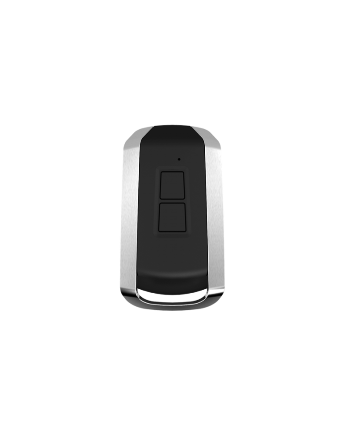 2 KNL 433MHZ KUMANDA
