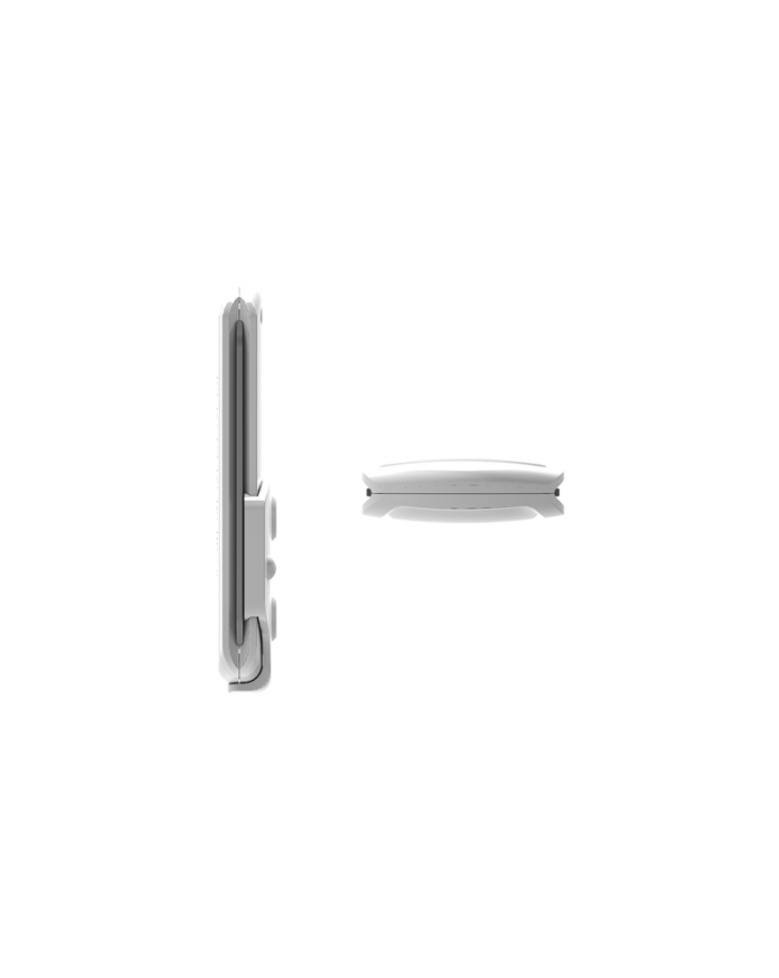 12+2 KNL 433MHZ KUMANDA