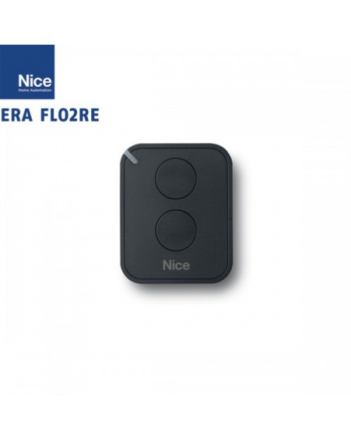 пульт-брелок nice era flor flo2re держатель. пульт nice. Nice flo2re. пульты nice flo re on 1 photo. пульт nice flo 2.