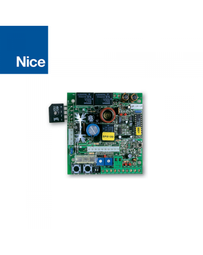 Контроль 30. Гель акс для узк. Пустомержа. Cm control. Siemens sirius 3ug4633-1al30.