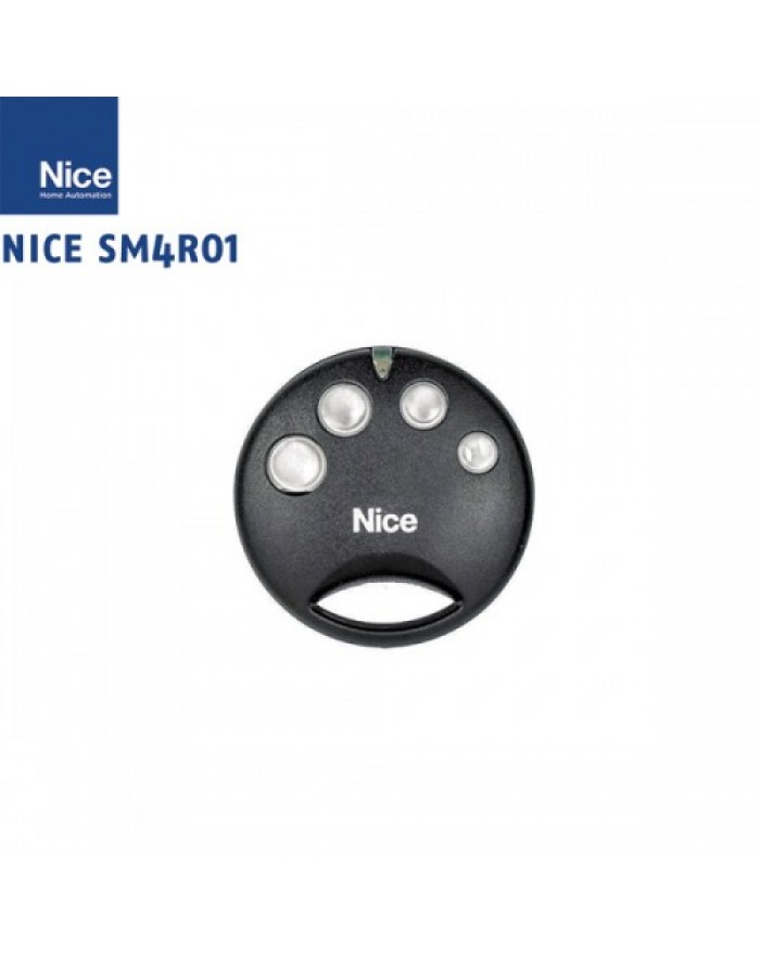 Nice 4. пульт nice flo 2. пульты nice flo re. пульт дистанционный nice flo4. пульт для nice flo4r-s.