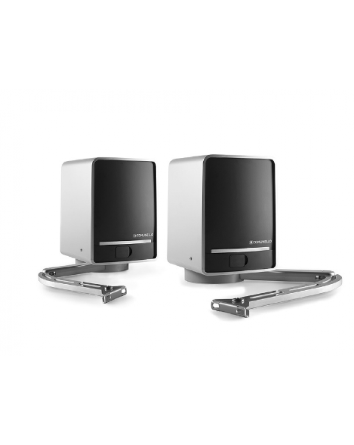 COMUNELLO CONDOR 350 ONE