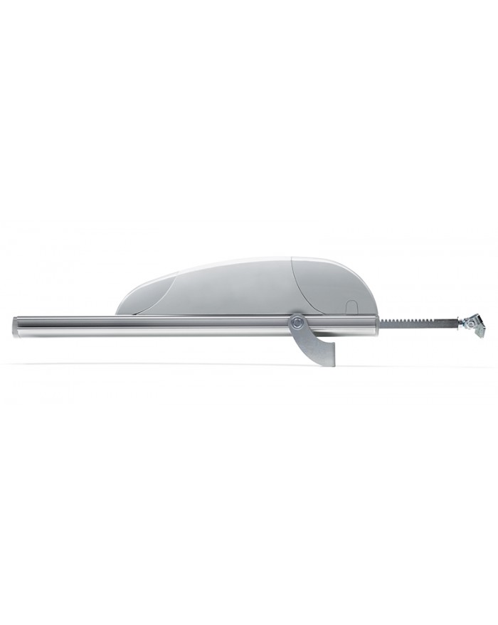 COMUNELLO AIRWIN A45